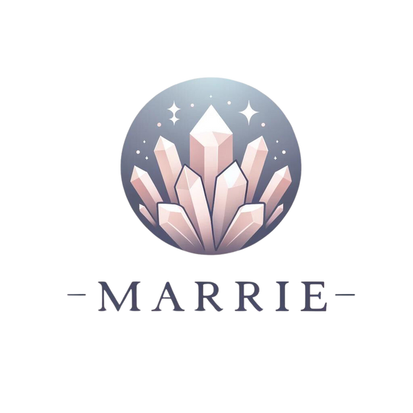 Marrie